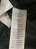 Herschel Supply Co. 100% Polyester Argyle Green Jacket Size M - photo 4