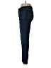 Levi's Solid Blue Jeans Size 9 - photo 5
