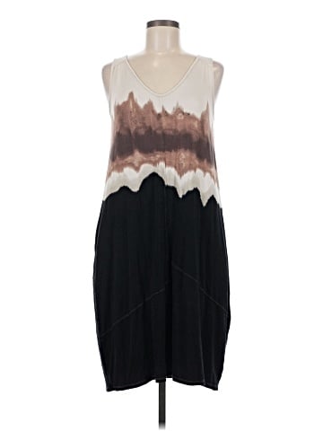 Marla Wynne Cocktail Dress (view 1)