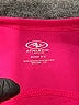 Athletic Works 100% Polyester Pink Active Tank Size XS - photo 7
