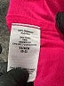 Athletic Works 100% Polyester Pink Active Tank Size XS - photo 8