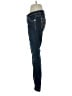 Miss Me Solid Blue Jeans Size 27 waist - photo 5
