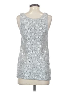 Moth Sleeveless Top (view 2)