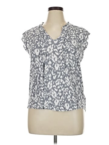 Monday Fun Sleeveless T-Shirt (view 1)