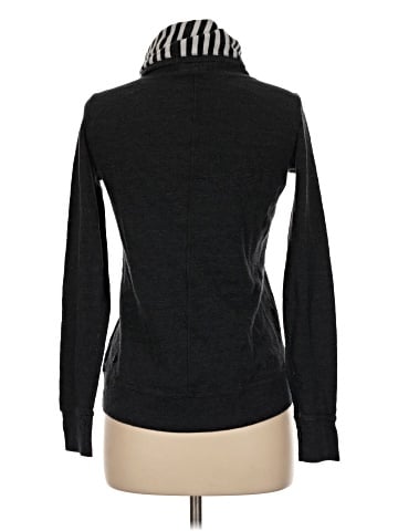 Lululemon Athletica Long Sleeve Top (view 2)