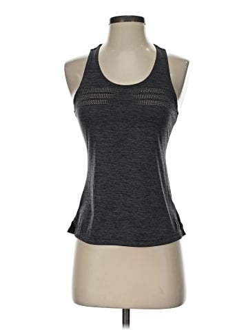 Adidas Active Tank (view 1)