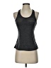 Adidas Gray Active Tank Size XS - photo 1