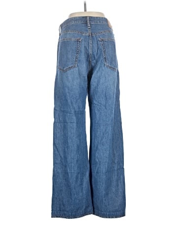 Rag & Bone Jeans (view 2)
