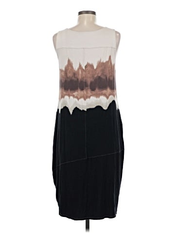 Marla Wynne Cocktail Dress (view 2)