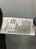 American Eagle Outfitters Black Jeans Size 4 - photo 8