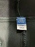 Old Navy - Maternity Black Active Pants Size 18 - photo 3