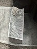Old Navy - Maternity Black Active Pants Size 18 - photo 4