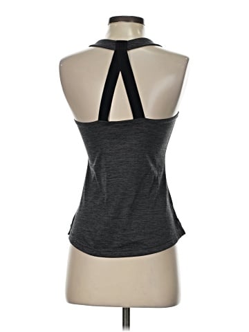 Adidas Active Tank (view 2)