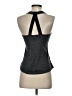 Adidas Gray Active Tank Size XS - photo 2