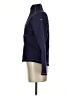 Columbia Blue Track Jacket Size S - photo 5