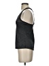 Adidas Gray Active Tank Size XS - photo 5