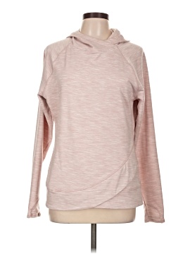Kyodan Sweatshirt (view 1)