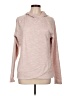 Kyodan Pink Sweatshirt Size L - photo 1