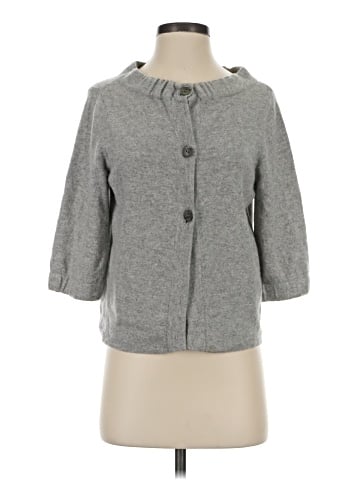 Vince. Cardigan (view 1)
