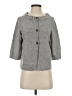 Vince. Gray Cardigan Size S (estimated) - photo 1