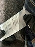 Paige Blue Jeans Size 26 waist - photo 8