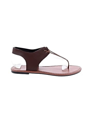 Unbranded Sandals (view 1)