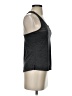 Adidas Gray Active Tank Size XS - photo 4