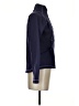 Columbia Blue Track Jacket Size S - photo 4