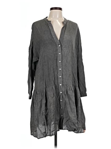 salinas Casual Dress (view 1)