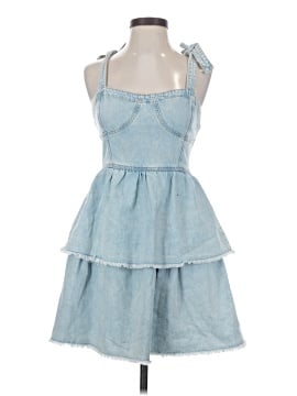 American Eagle Outfitters Sleeveless Top (view 1)