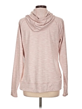 Kyodan Sweatshirt (view 2)