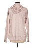 Kyodan Pink Sweatshirt Size L - photo 2