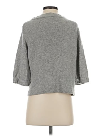 Vince. Cardigan (view 2)