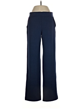 Lilly Pulitzer Dress Pants