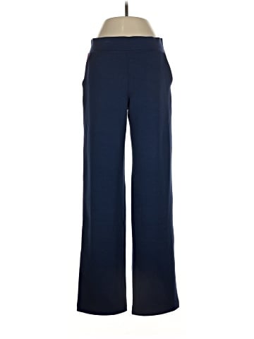 Lilly Pulitzer Dress Pants (view 1)