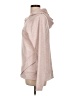 Kyodan Pink Sweatshirt Size L - photo 5