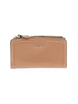 Kate Spade New York Wallet