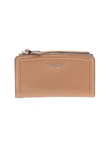 Kate Spade New York Wallet (view 1)