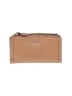 Kate Spade New York Tan Wallet One size - photo 1