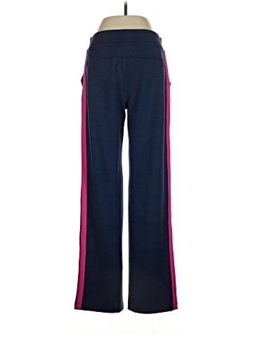 Lilly Pulitzer Dress Pants (view 2)