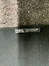 Zara Black Short Sleeve Top Size M - photo 7