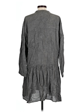 salinas Casual Dress (view 2)