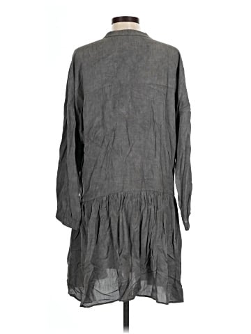 salinas Casual Dress (view 2)