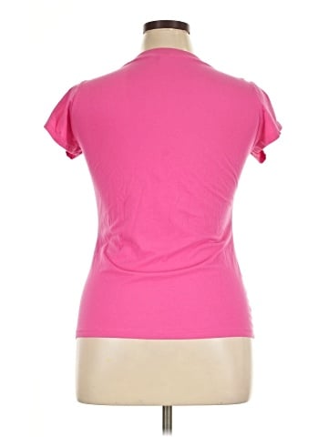 Hybrid Active T-Shirt (view 2)