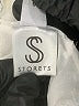 Storets Blue Denim Jacket Size XS - Sm - photo 6