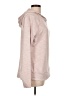 Kyodan Pink Sweatshirt Size L - photo 4