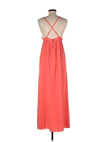 Alice & Trixie Casual Dress (view 2)