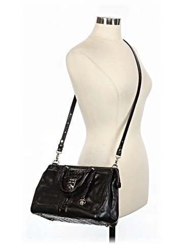 Brahmin Satchel (view 2)