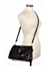 Brahmin Black Satchel One size - photo 2