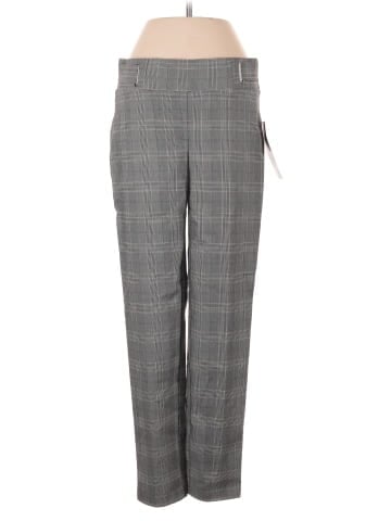 retrology Dress Pants (view 1)